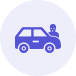 Assurance tiers plus