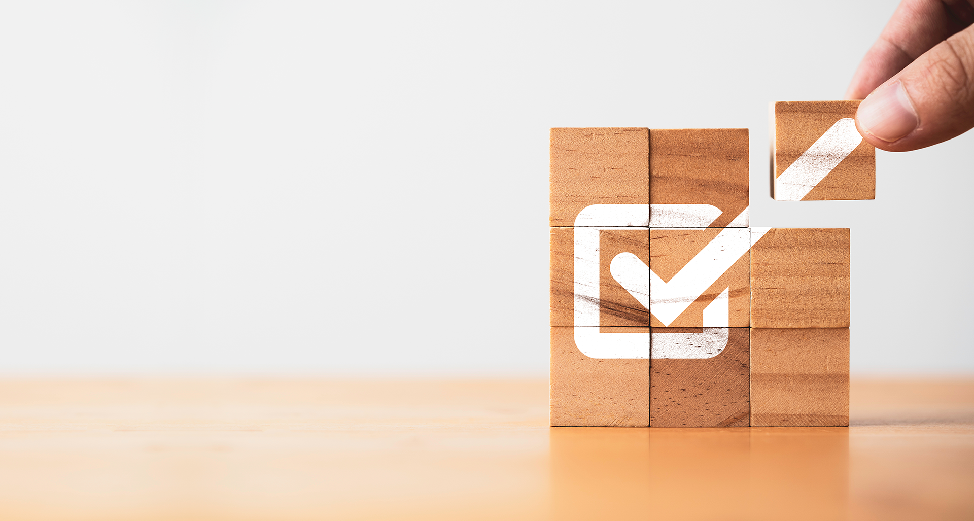 Comprendre les différents types d’assurances pour mieux se couvrir