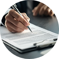 Conseils pratiques pour souscrire une assurance professionnelle adaptée