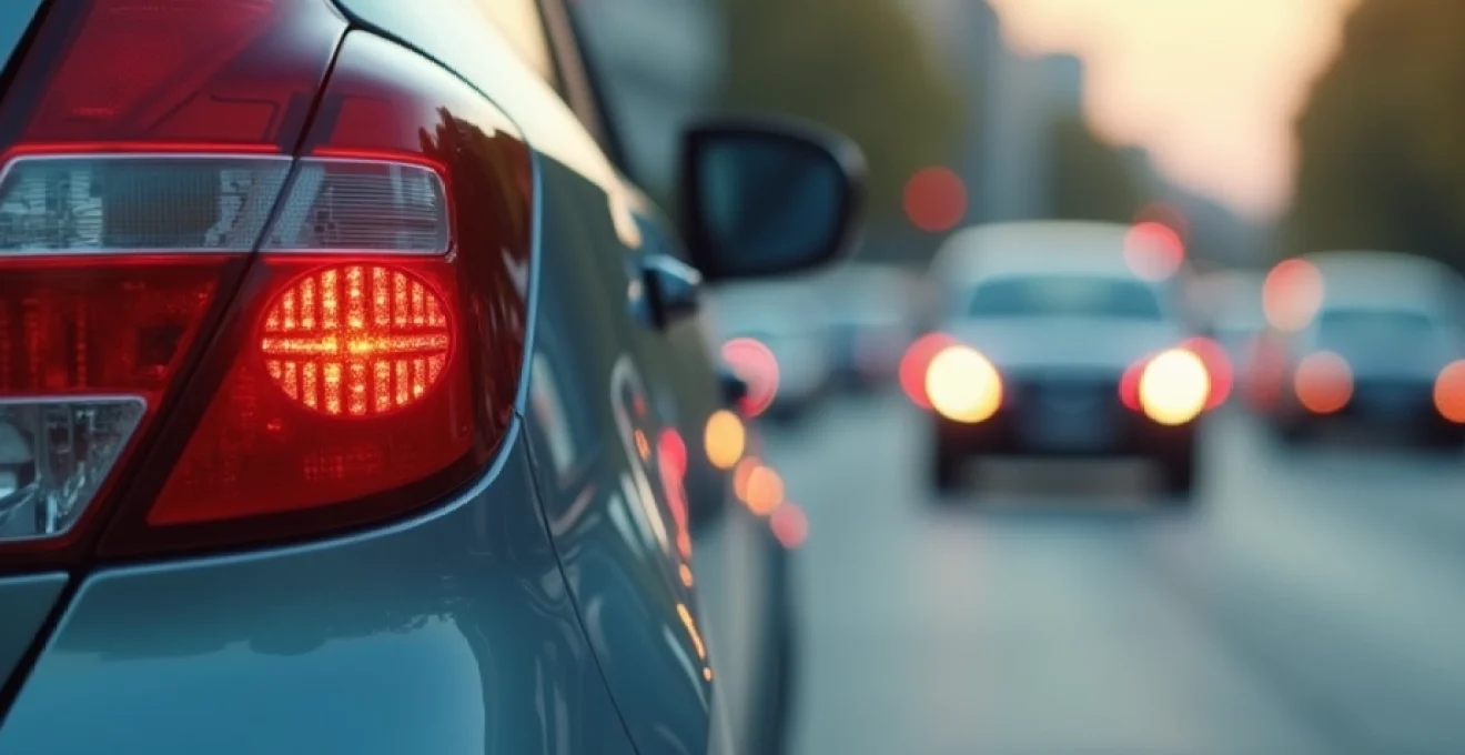 estimation-assurance-auto-comment-obtenir-un-tarif-realiste