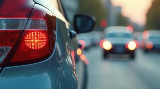 estimation-assurance-auto-comment-obtenir-un-tarif-realiste